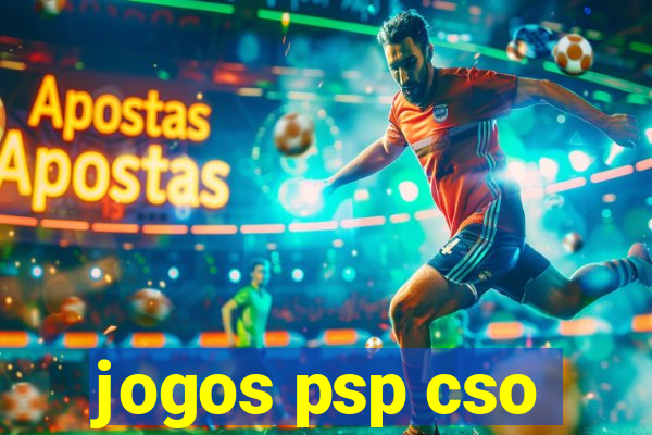 jogos psp cso